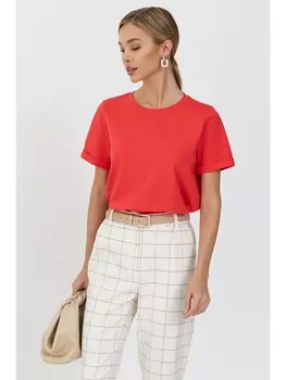 Кофты, джемперы С22255-17 НСК