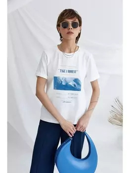 Кофты, джемперы С22255-19 НСК