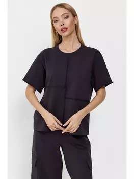 Кофты, джемперы С2507 НСК