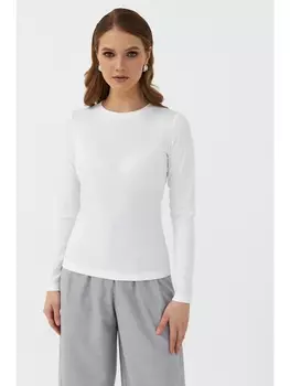 Кофты, джемперы С53784-10 НСК