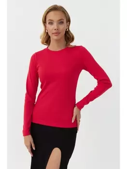 Кофты, джемперы С53784-9 НСК