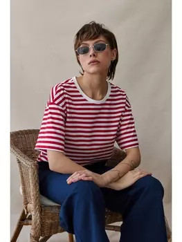 Кофты, джемперы С5486-16 НСК