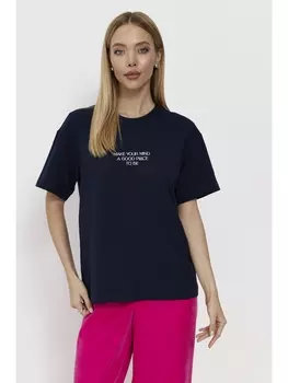 Кофты, джемперы С5486-24 НСК