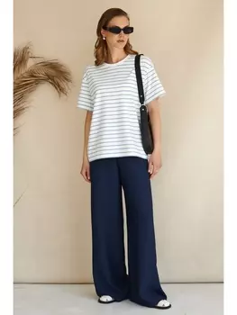 Кофты, джемперы С5486-30 НСК