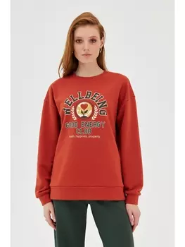 Кофты, джемперы С5552 НСК