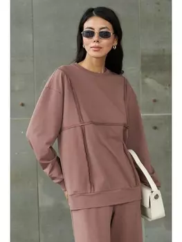 Кофты, джемперы С5553-2 НСК