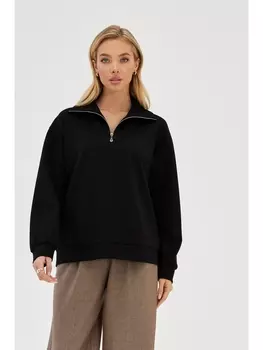 Кофты, джемперы С5569-1 НСК