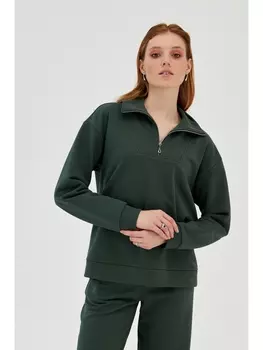 Кофты, джемперы С5569 НСК