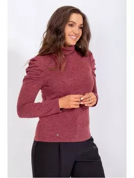 Кофты, джемперы С740