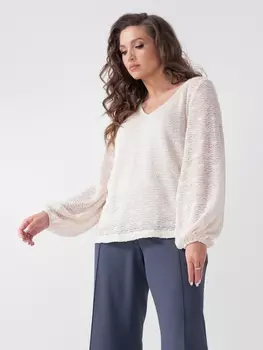 Кофты, джемперы С-138