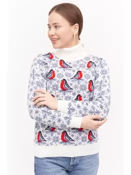 Кофты, джемперы С 1935