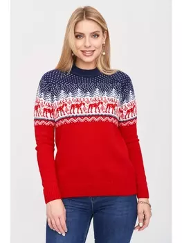 Кофты, джемперы С 849