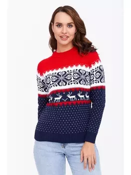 Кофты, джемперы С 850