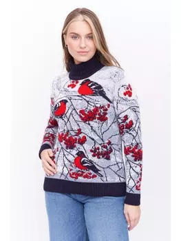 Кофты, джемперы С 863 в