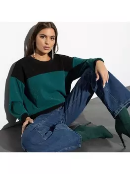 Кофты, джемперы Сила гипноза (загадка)