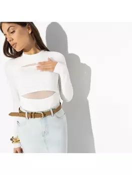 Кофты, джемперы Скандально хороша