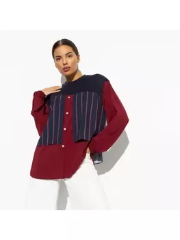 Кофты, джемперы Стиль по-взрослому (legend)