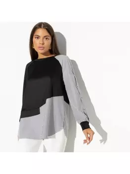 Кофты, джемперы Стоит отметить