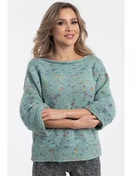 Кофты, джемперы Свитер Др4-426