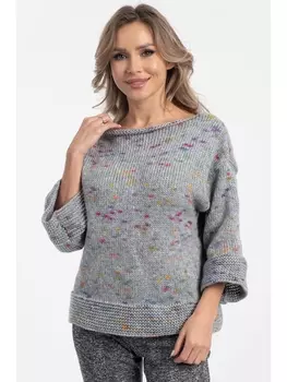 Кофты, джемперы Свитер Др4-426/2