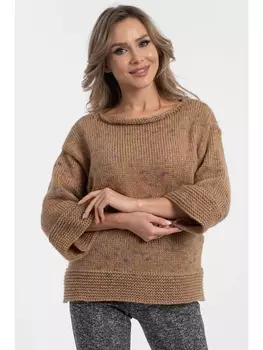 Кофты, джемперы Свитер Др4-426/4