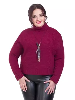 Кофты, джемперы Свитер Др5-199/11