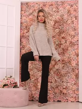 Кофты, джемперы Свитер Др5-199/14