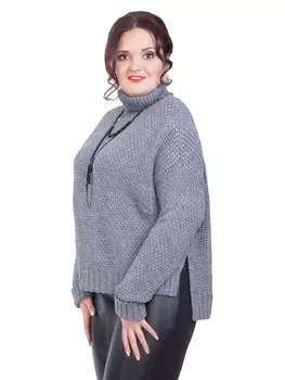 Кофты, джемперы Свитер Др5-199/9