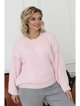 Кофты, джемперы Свитер Др5-225/3