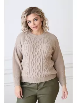 Кофты, джемперы Свитер Др5-225/5