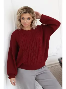 Кофты, джемперы Свитер Др5-225/7