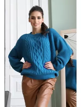 Кофты, джемперы Свитер Др5-225/8