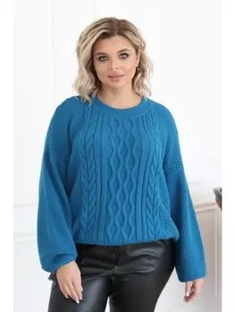 Кофты, джемперы Свитер Др5-225/9