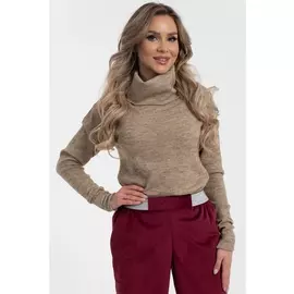 Кофты, джемперы Свитер Др5-423/4