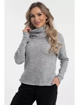 Кофты, джемперы Свитер Др5-423/8