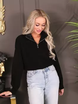 Кофты, джемперы Свитер Др5-524