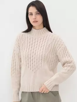 Кофты, джемперы Свитер женский 7232-40200