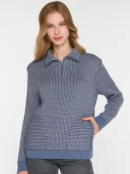 Кофты, джемперы Свитер женский 7242-40264