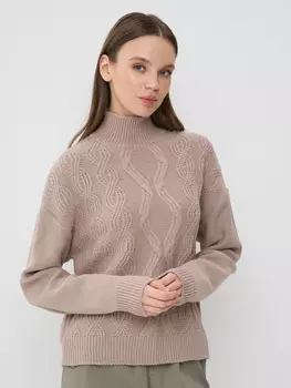 Кофты, джемперы Свитер женский 7242-40270