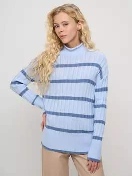 Кофты, джемперы Свитер женский 7242-40307