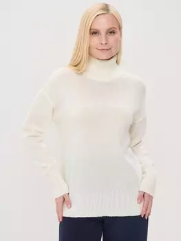 Кофты, джемперы Свитер женский 7242-40331