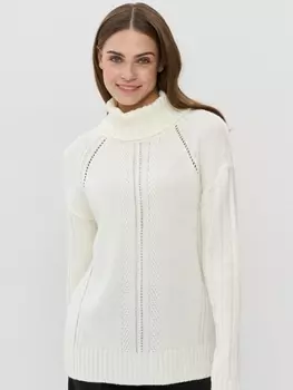 Кофты, джемперы Свитер женский 9242-94056