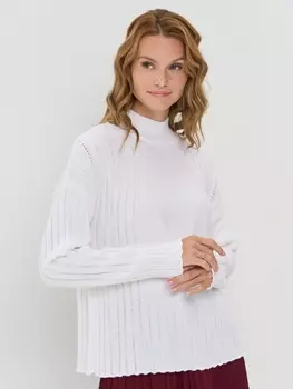 Кофты, джемперы Свитер женский 9242-94069