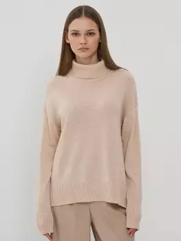 Кофты, джемперы Свитер женский 9242-94155