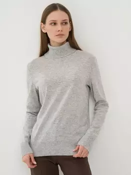 Кофты, джемперы Свитер женский 9242-94161