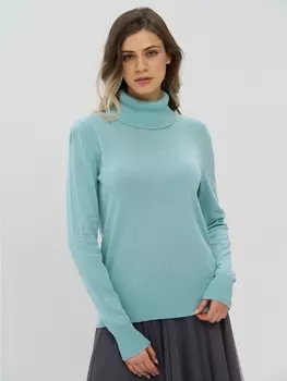 Кофты, джемперы Свитер женский 9242-94161