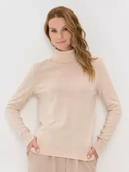 Кофты, джемперы Свитер женский 9242-94161