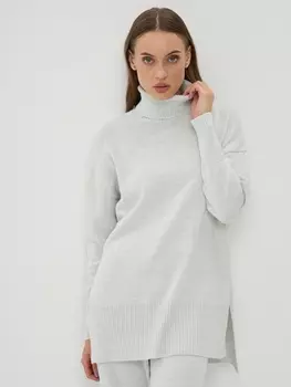 Кофты, джемперы Свитер женский 9242-94175