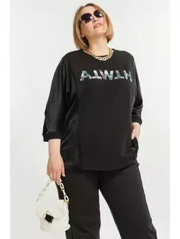 Кофты, джемперы Свитшот 3001