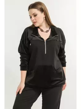 Кофты, джемперы Свитшот 3130